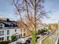 apartment München Herzogpark 01 view 14652