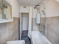 attic apartment München Untergiesing 02 bathroom 14653