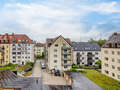 attic apartment München Untergiesing 01 view 14653