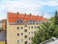 attic apartment München Untergiesing 03 view 14653