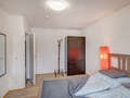 attic apartment München Untergiesing 03 bedroom 14653