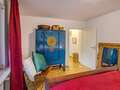 apartment München Nymphenburg 03 bedroom 14655