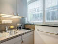 apartment München Herzogpark 01 kitchen 14656
