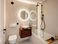 apartment Tegernsee 01 bathroom 14657