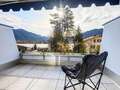 apartment Tegernsee 01 balcony 14657