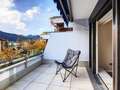 apartment Tegernsee 02 balcony 14657