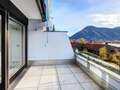 apartment Tegernsee 03 balcony 14657