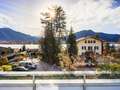 apartment Tegernsee 01 view 14657