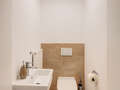 apartment Tegernsee 01 separate toilet 14658