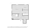 apartment Tegernsee 01 floor plan 14658