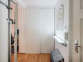 apartment München Westend 02 hall 14660