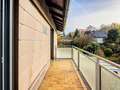 semi-detached house München Lochhausen 01 balcony 14662