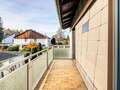 semi-detached house München Lochhausen 02 balcony 14662