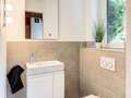 semi-detached house München Lochhausen 01 guest toilet 14662