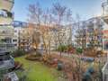 apartment München Maxvorstadt 01 view 14663