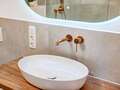 maisonette Haar 03 2. bathroom 14664