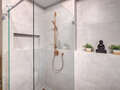 maisonette Haar 05 2. bathroom 14664