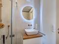 maisonette Haar 01 1. bathroom 14664