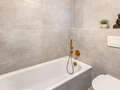 maisonette Haar 02 1. bathroom 14664