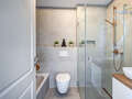 maisonette Haar 03 1. bathroom 14664