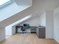 maisonette Haar 03 Workspace/Guestroom 14664