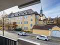 apartment München Nymphenburg 01 view 14667