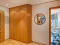 apartment München Fasangarten 03 hall 14668