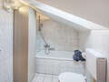 attic apartment Dachau 01 bathroom 14669