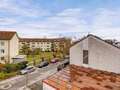 attic apartment Dachau 03 view 14669