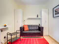 apartment München Trudering 01 living room 1467