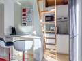 apartment München Trudering 01 kitchen 1467