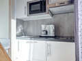 apartment München Trudering 02 kitchen 1467