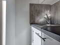 apartment München Trudering 03 kitchen 1467