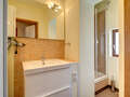 apartment München Trudering 01 bathroom 1467