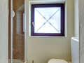 apartment München Trudering 02 bathroom 1467
