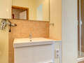 apartment München Trudering 03 bathroom 1467