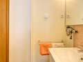 apartment München Trudering 04 bathroom 1467