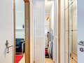 apartment München Trudering 01 hall 1467