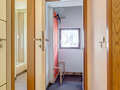 apartment München Trudering 02 hall 1467