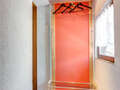 apartment München Trudering 03 hall 1467