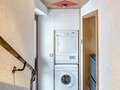 apartment München Trudering 04 hall 1467