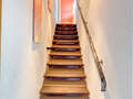 apartment München Trudering 05 hall 1467