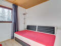 apartment München Trudering 01 sleeping area 1467
