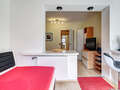 apartment München Trudering 03 sleeping area 1467