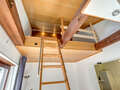 apartment München Trudering 01 special 1467