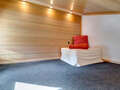 apartment München Trudering 02 special 1467