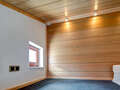 apartment München Trudering 03 special 1467