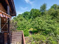 apartment München Trudering 02 view 1467