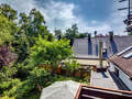 apartment München Trudering 03 view 1467