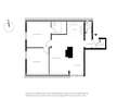 apartment München Solln 01 floor plan 14670